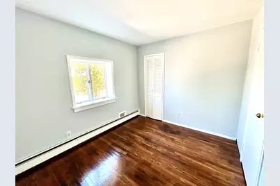 19 Oakdale Rd, Jersey City, NJ 07305 - Photo 23