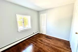 19 Oakdale Rd, Jersey City, NJ 07305 - Photo 23