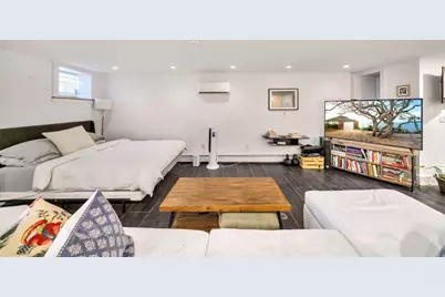 5303 Blvd East, West New York, NJ 07093 - Photo 35