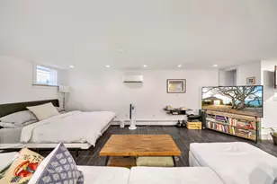 5303 Blvd E, West New York, NJ 07093 - Photo 35