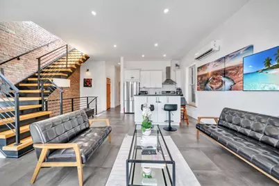 5303 Blvd East, West New York, NJ 07093 - Photo 17