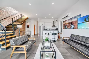 5303 Blvd E, West New York, NJ 07093 - Photo 17