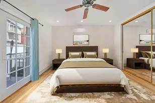 5303 Blvd E, West New York, NJ 07093 - Photo 13