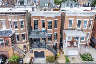 5303 Blvd E, West New York, NJ 07093 - Photo 1