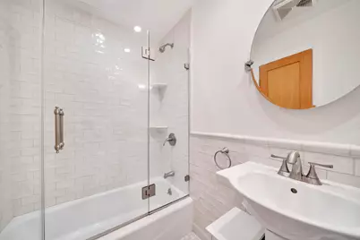 5303 Blvd East, West New York, NJ 07093 - Photo 25