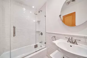 5303 Blvd E, West New York, NJ 07093 - Photo 25