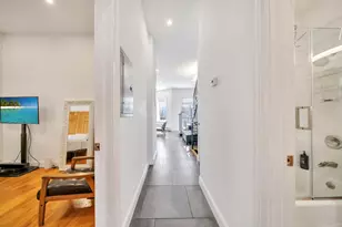 5303 Blvd E, West New York, NJ 07093 - Photo 21