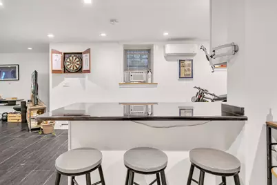 5303 Blvd East, West New York, NJ 07093 - Photo 33