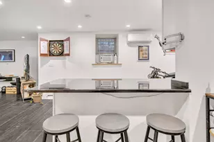 5303 Blvd E, West New York, NJ 07093 - Photo 33