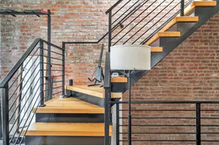 5303 Blvd E, West New York, NJ 07093 - Photo 27