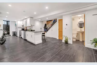 5303 Blvd East, West New York, NJ 07093 - Photo 31