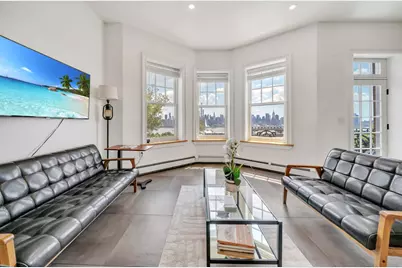 5303 Blvd East, West New York, NJ 07093 - Photo 19