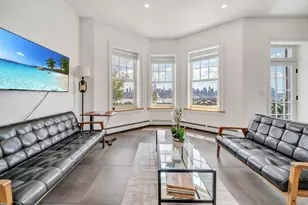 5303 Blvd E, West New York, NJ 07093 - Photo 19