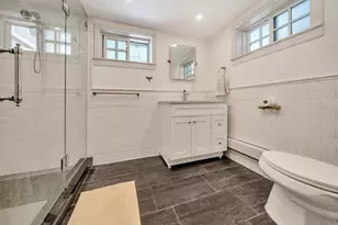 5303 Blvd E, West New York, NJ 07093 - Photo 37