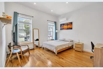 5303 Blvd East, West New York, NJ 07093 - Photo 23