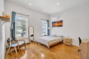 5303 Blvd E, West New York, NJ 07093 - Photo 23