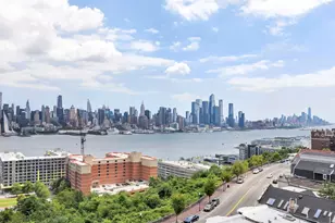 5303 Blvd E, West New York, NJ 07093 - Photo 29