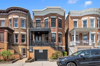 5303 Blvd East, West New York, NJ 07093 - Photo 7