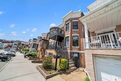 5303 Blvd East, West New York, NJ 07093 - Photo 41