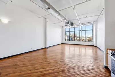 2 Union St #1O, Jersey City, NJ 07304 - Photo 1