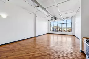 2 Union St, Jersey City, NJ 07304 - Photo 1