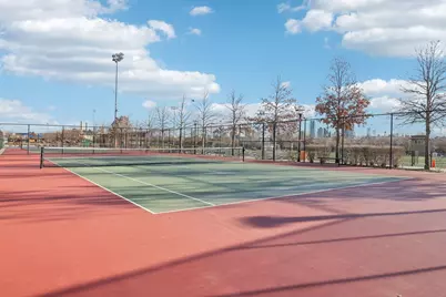 2 Union St #1O, Jersey City, NJ 07304 - Photo 15