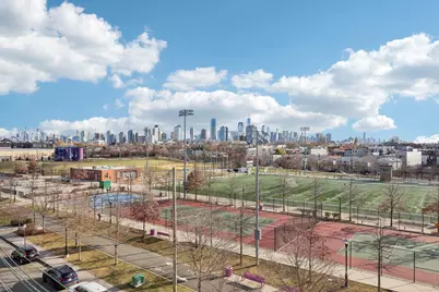 2 Union St #1O, Jersey City, NJ 07304 - Photo 17