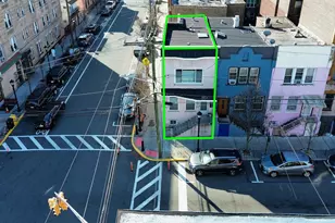 301 49th St, Union City, NJ 07087 - Photo 45