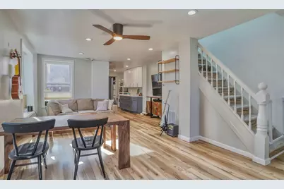 301 49th St, Union City, NJ 07087 - Photo 15