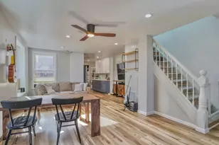 301 49th St, Union City, NJ 07087 - Photo 15