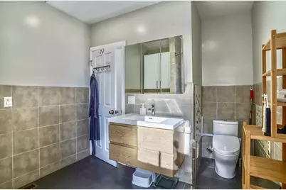 301 49th St, Union City, NJ 07087 - Photo 33