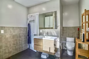 301 49th St, Union City, NJ 07087 - Photo 33