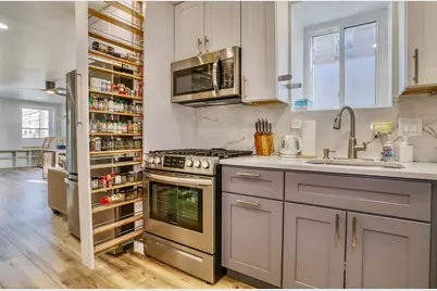 301 49th St, Union City, NJ 07087 - Photo 37