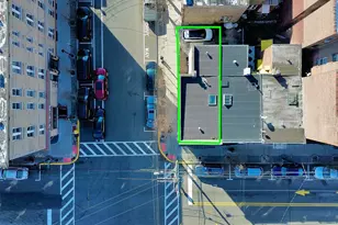 301 49th St, Union City, NJ 07087 - Photo 43