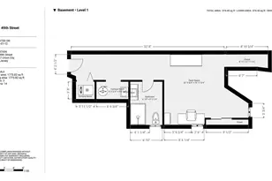 301 49th St, Union City, NJ 07087 - Photo 41