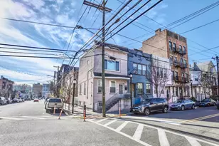 301 49th St, Union City, NJ 07087 - Photo 11