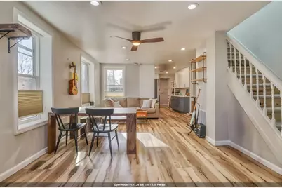 301 49th St, Union City, NJ 07087 - Photo 1