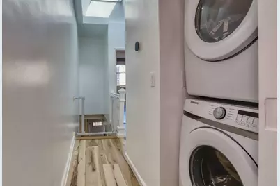 301 49th St, Union City, NJ 07087 - Photo 27