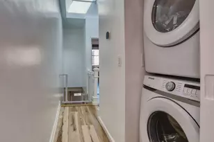 301 49th St, Union City, NJ 07087 - Photo 27