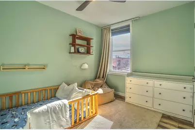 301 49th St, Union City, NJ 07087 - Photo 35