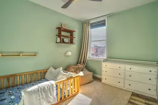 301 49th St, Union City, NJ 07087 - Photo 35