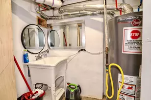 301 49th St, Union City, NJ 07087 - Photo 25