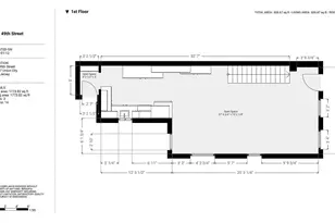 301 49th St, Union City, NJ 07087 - Photo 39