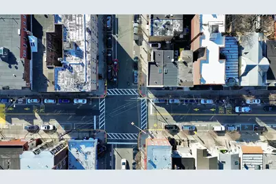 301 49th St, Union City, NJ 07087 - Photo 5