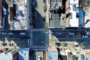 301 49th St, Union City, NJ 07087 - Photo 5