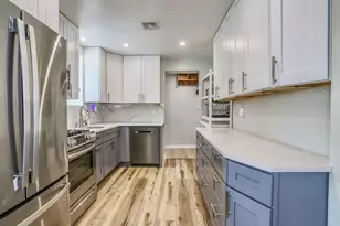 301 49th St, Union City, NJ 07087 - Photo 17