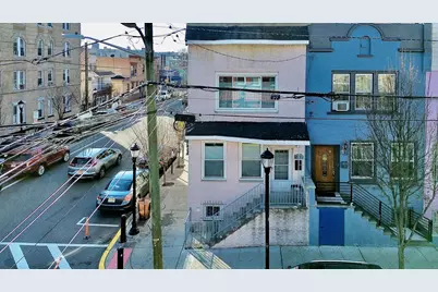 301 49th St, Union City, NJ 07087 - Photo 9