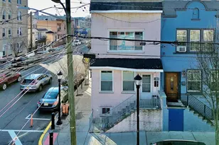 301 49th St, Union City, NJ 07087 - Photo 9