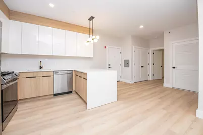 6710 Park Ave #403, Guttenberg, NJ 07093 - Photo 5