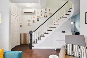 106 Griffith St, Jersey City, NJ 07307 - Photo 5